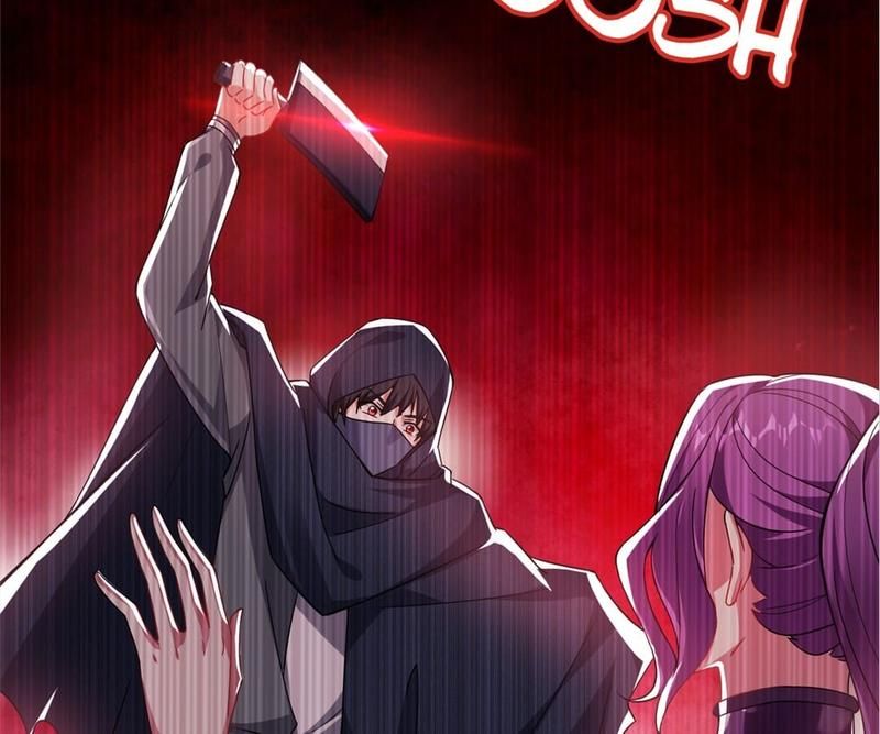 Pick Up the Prettiest Girl - Episode 144 — page 72