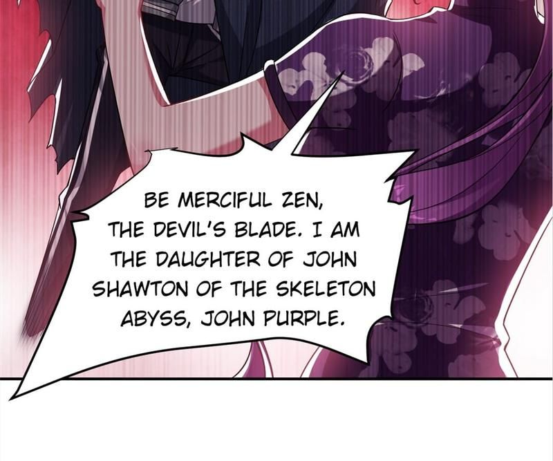 Pick Up the Prettiest Girl - Episode 144 — page 73