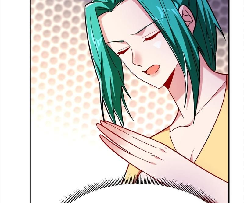 Pick Up the Prettiest Girl - Episode 144 — page 9