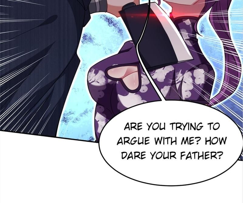 Pick Up the Prettiest Girl - Episode 145 — page 10