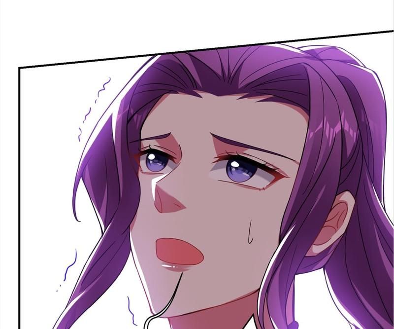 Pick Up the Prettiest Girl - Episode 145 — page 11