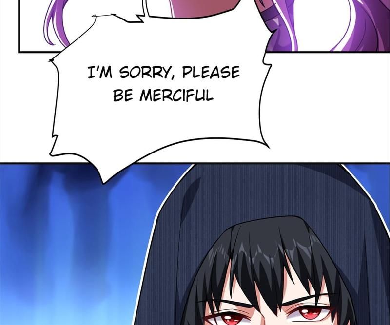 Pick Up the Prettiest Girl - Episode 145 — page 12