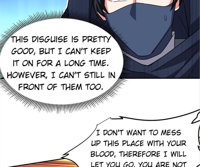 Pick Up the Prettiest Girl - Episode 145 — page 13