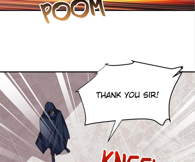 Pick Up the Prettiest Girl - Episode 145 — page 15