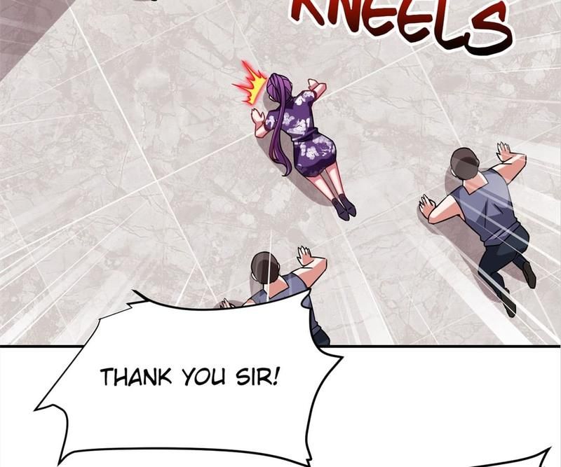 Pick Up the Prettiest Girl - Episode 145 — page 16