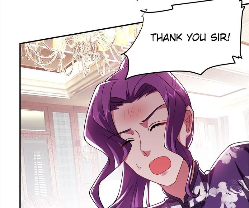 Pick Up the Prettiest Girl - Episode 145 — page 17