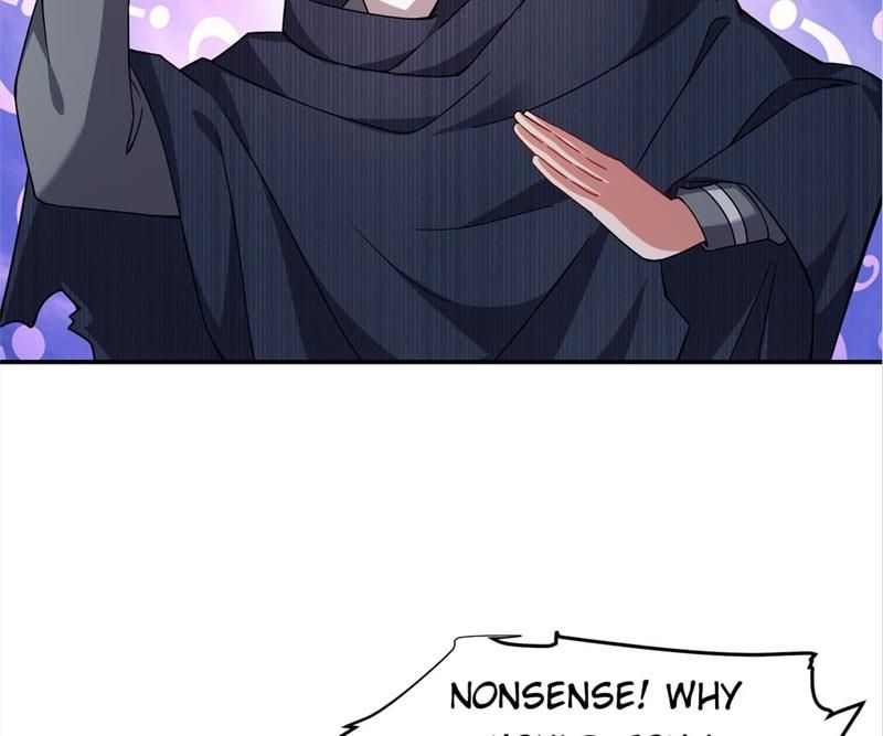 Pick Up the Prettiest Girl - Episode 145 — page 2