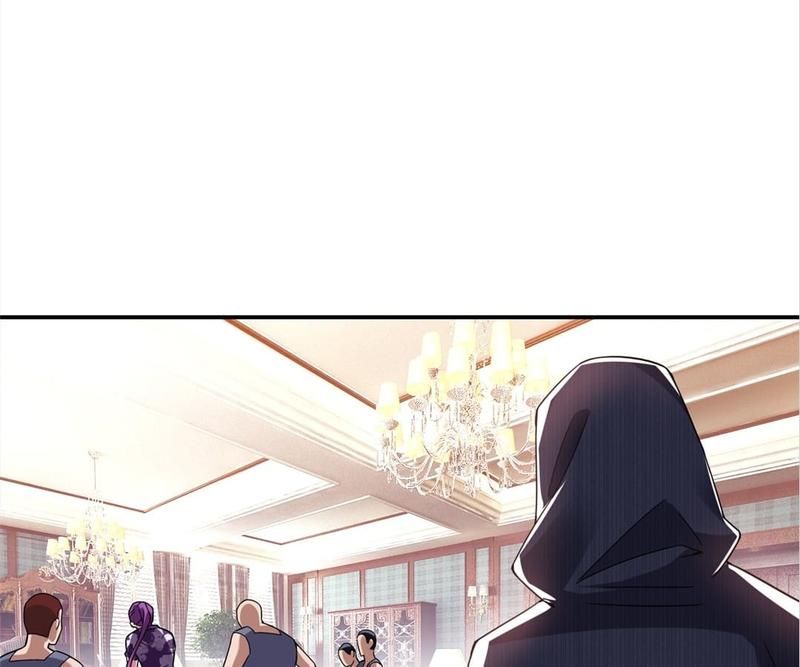 Pick Up the Prettiest Girl - Episode 145 — page 20