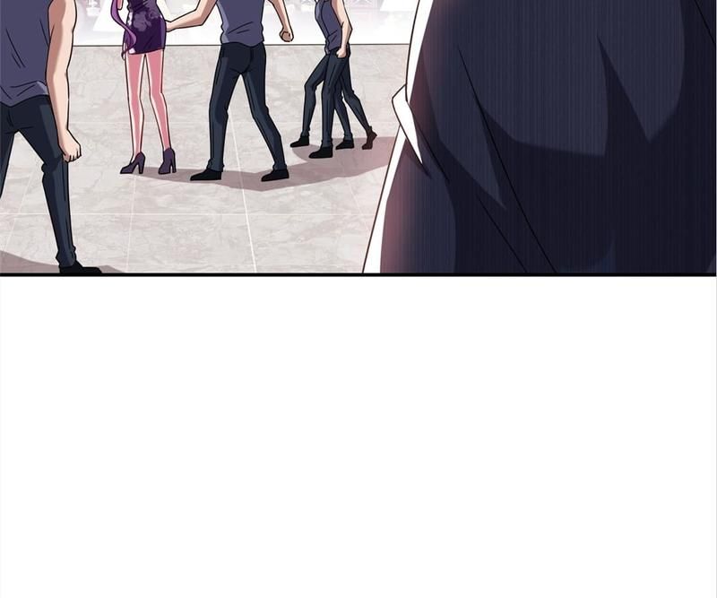 Pick Up the Prettiest Girl - Episode 145 — page 21