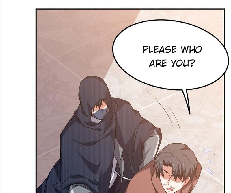 Pick Up the Prettiest Girl - Episode 145 — page 22