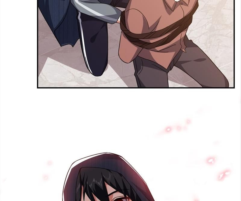 Pick Up the Prettiest Girl - Episode 145 — page 23