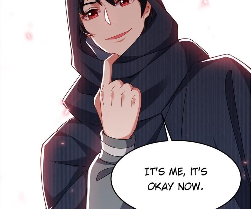 Pick Up the Prettiest Girl - Episode 145 — page 24