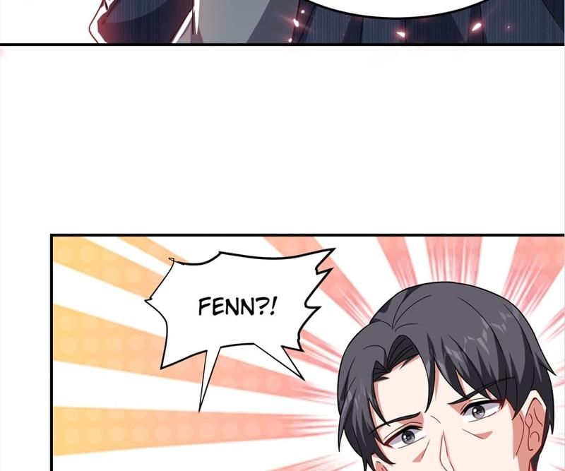 Pick Up the Prettiest Girl - Episode 145 — page 25