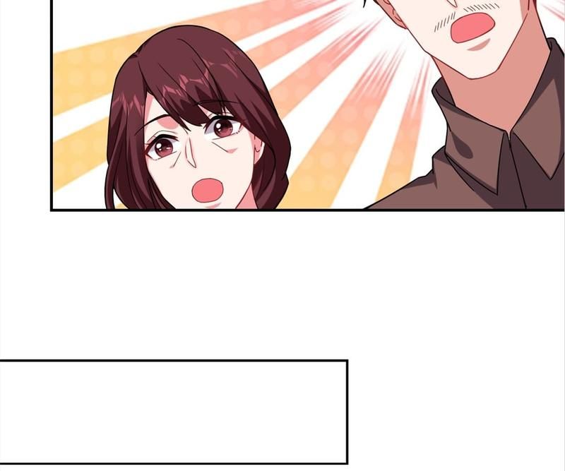Pick Up the Prettiest Girl - Episode 145 — page 26