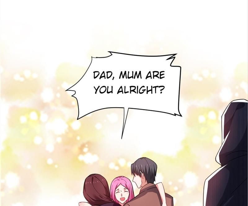 Pick Up the Prettiest Girl - Episode 145 — page 27