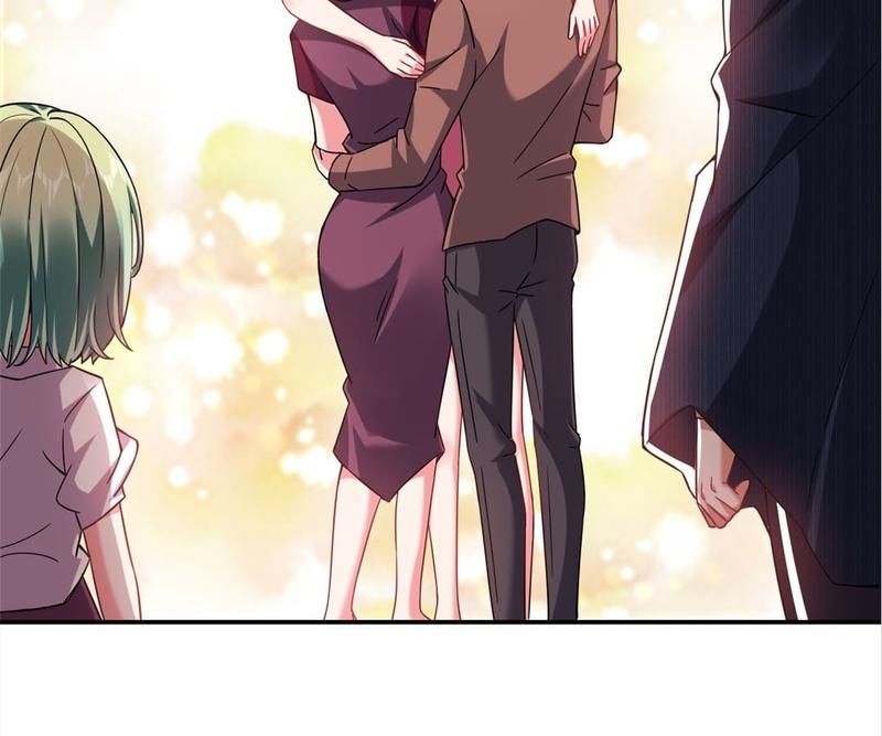 Pick Up the Prettiest Girl - Episode 145 — page 28