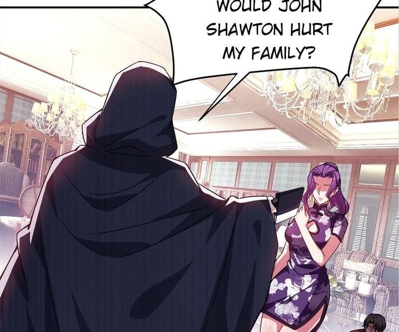 Pick Up the Prettiest Girl - Episode 145 — page 3