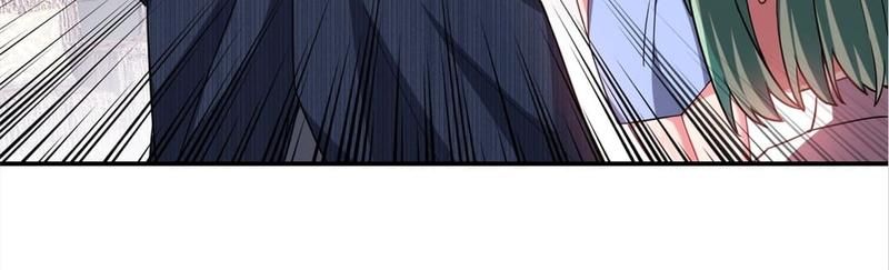 Pick Up the Prettiest Girl - Episode 145 — page 30