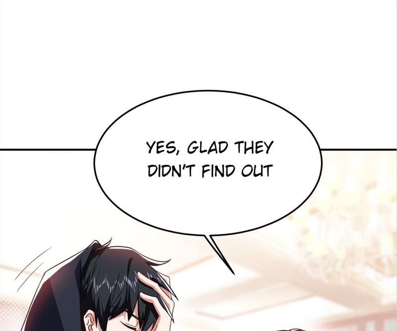 Pick Up the Prettiest Girl - Episode 145 — page 31