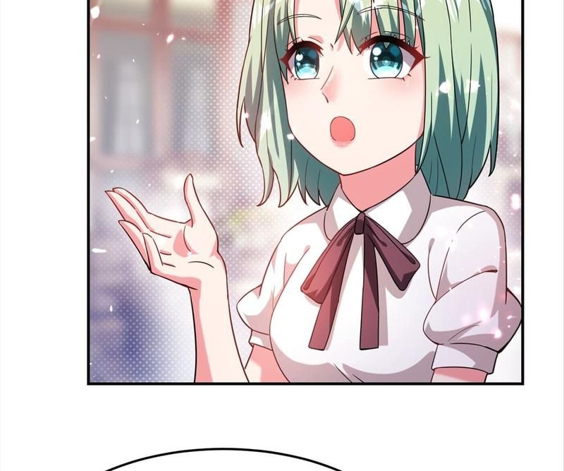 Pick Up the Prettiest Girl - Episode 145 — page 35