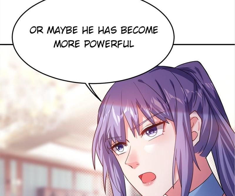 Pick Up the Prettiest Girl - Episode 145 — page 36