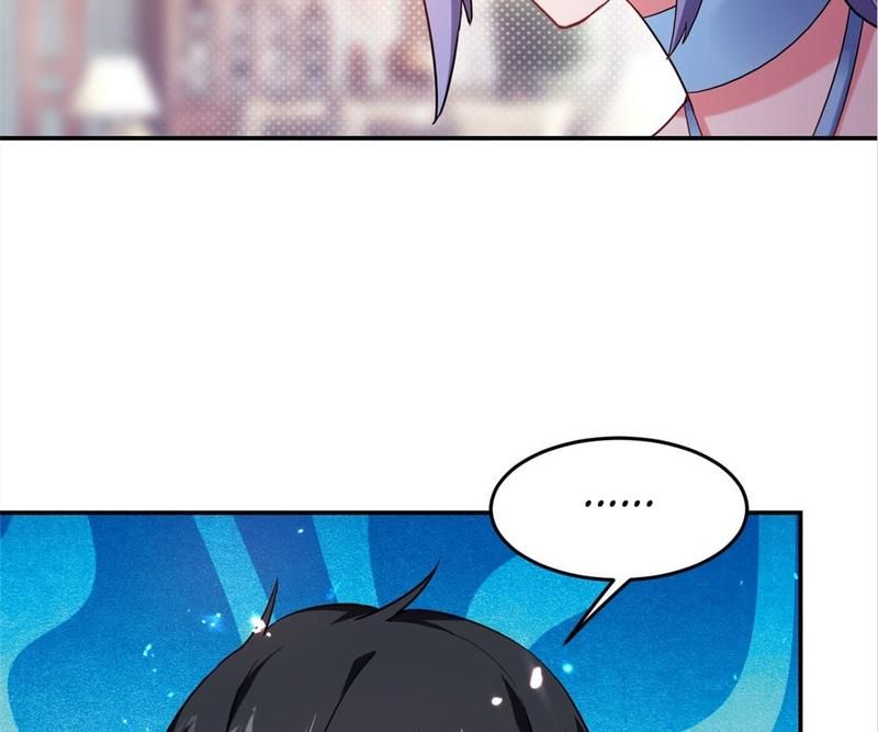 Pick Up the Prettiest Girl - Episode 145 — page 37