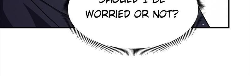 Pick Up the Prettiest Girl - Episode 145 — page 39