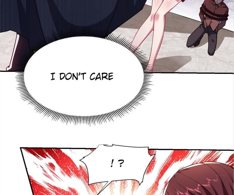 Pick Up the Prettiest Girl - Episode 145 — page 4