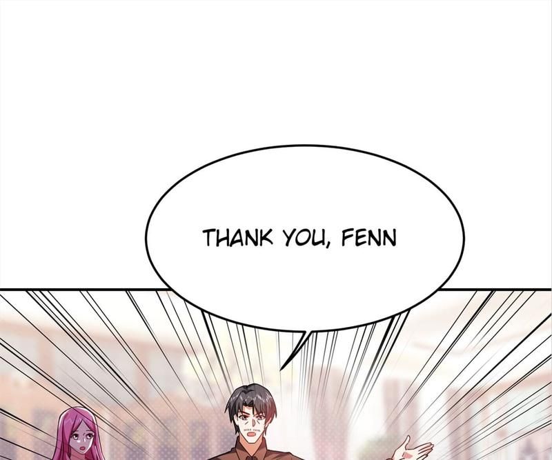 Pick Up the Prettiest Girl - Episode 145 — page 40