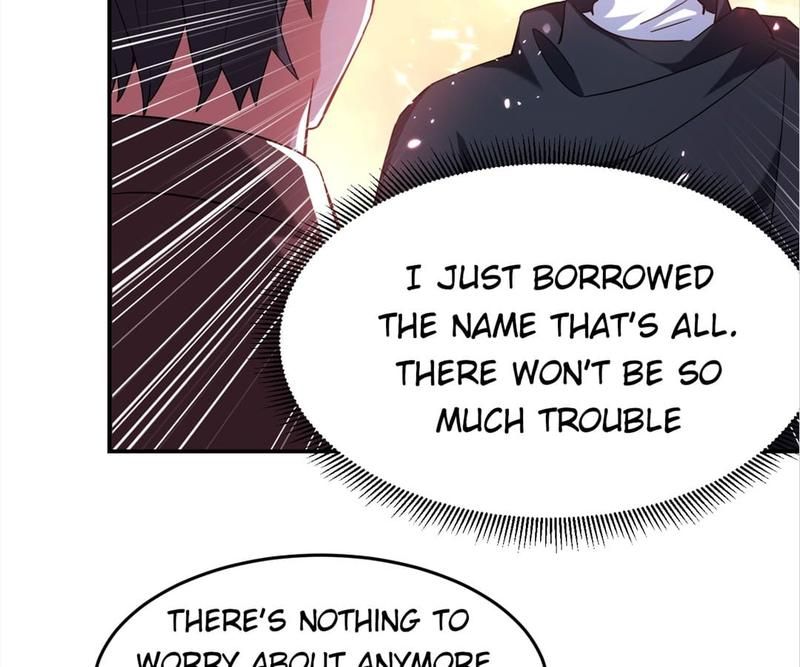 Pick Up the Prettiest Girl - Episode 145 — page 43