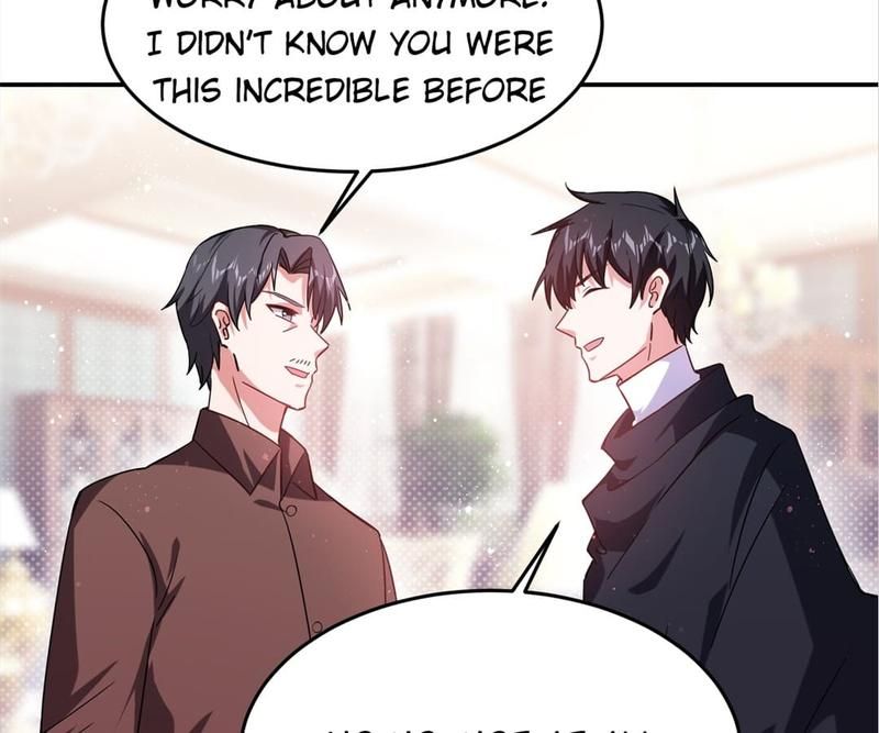 Pick Up the Prettiest Girl - Episode 145 — page 44