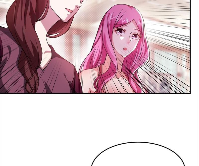 Pick Up the Prettiest Girl - Episode 145 — page 46