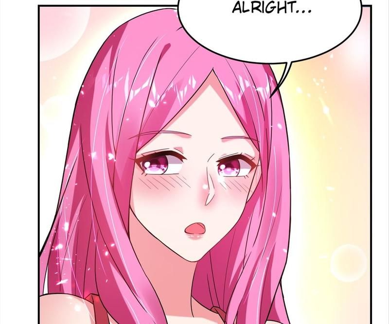 Pick Up the Prettiest Girl - Episode 145 — page 47