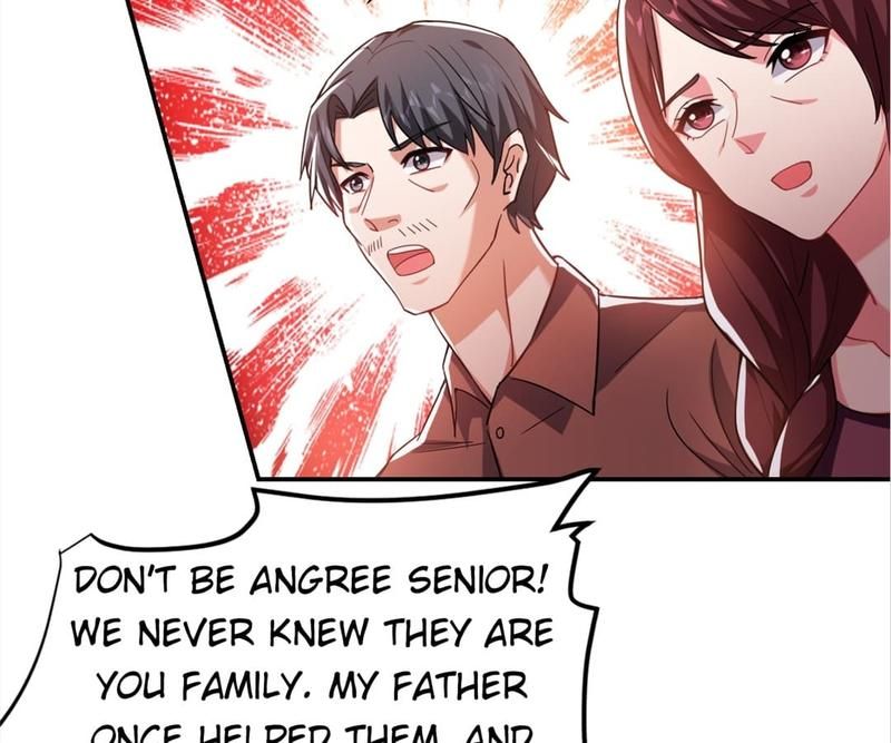 Pick Up the Prettiest Girl - Episode 145 — page 5