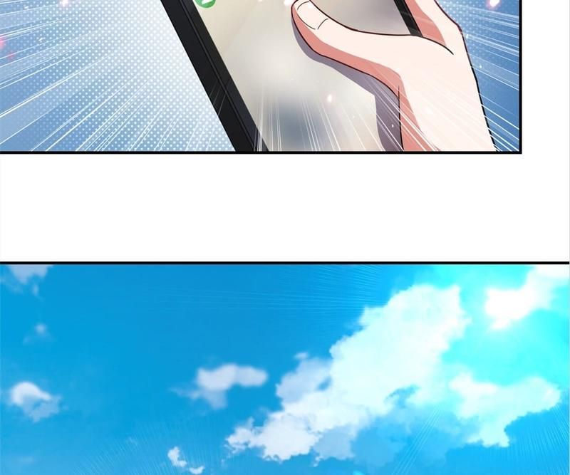 Pick Up the Prettiest Girl - Episode 145 — page 50