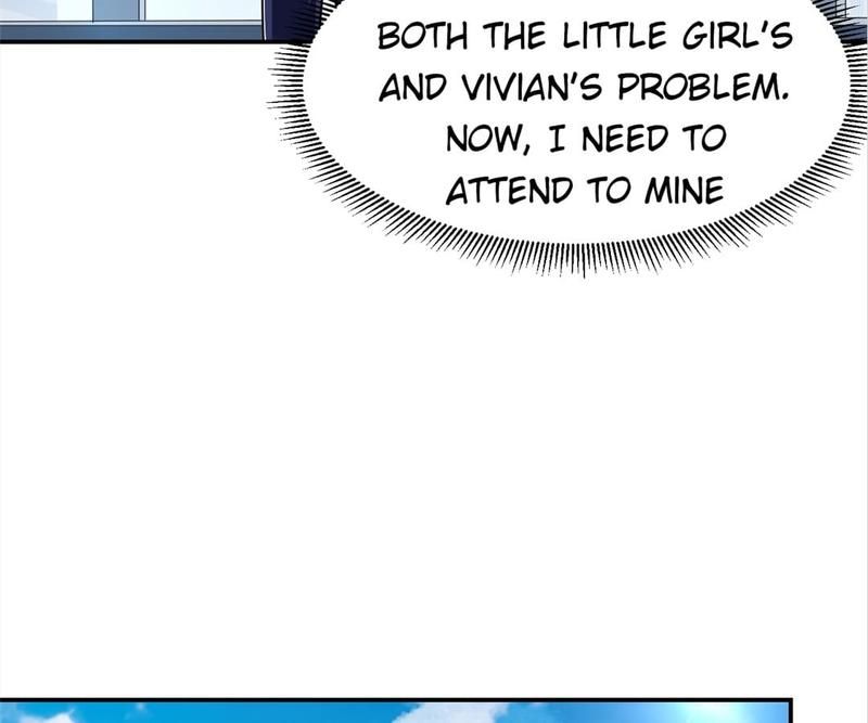 Pick Up the Prettiest Girl - Episode 145 — page 52