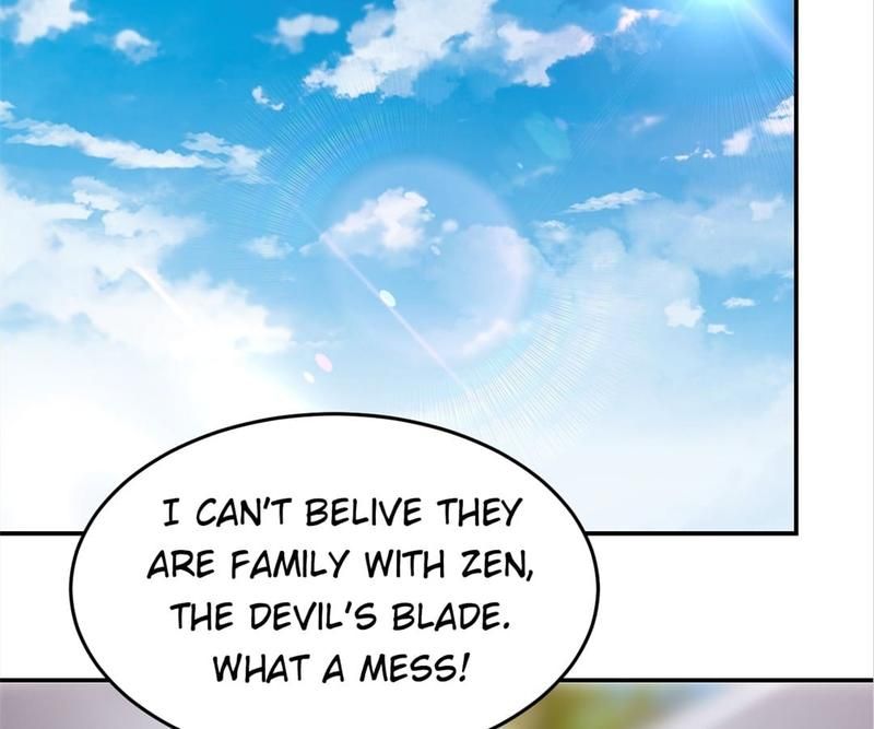 Pick Up the Prettiest Girl - Episode 145 — page 53