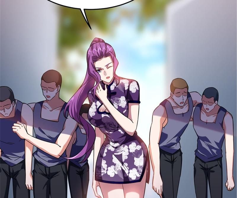 Pick Up the Prettiest Girl - Episode 145 — page 54