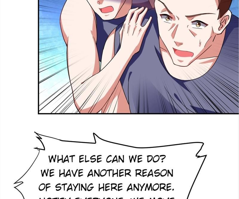 Pick Up the Prettiest Girl - Episode 145 — page 56