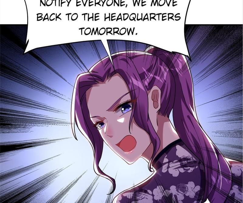 Pick Up the Prettiest Girl - Episode 145 — page 57