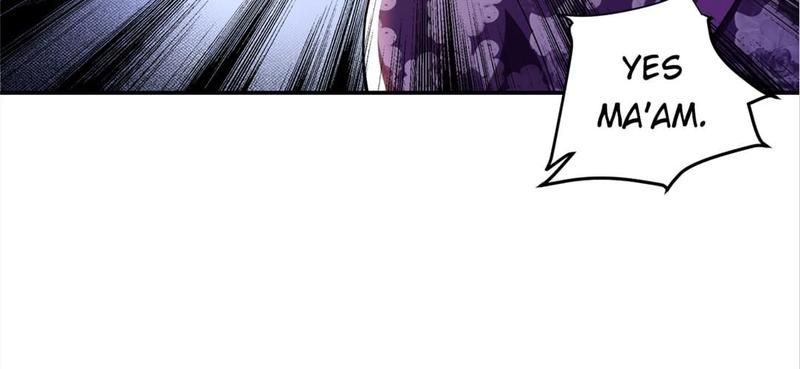 Pick Up the Prettiest Girl - Episode 145 — page 58