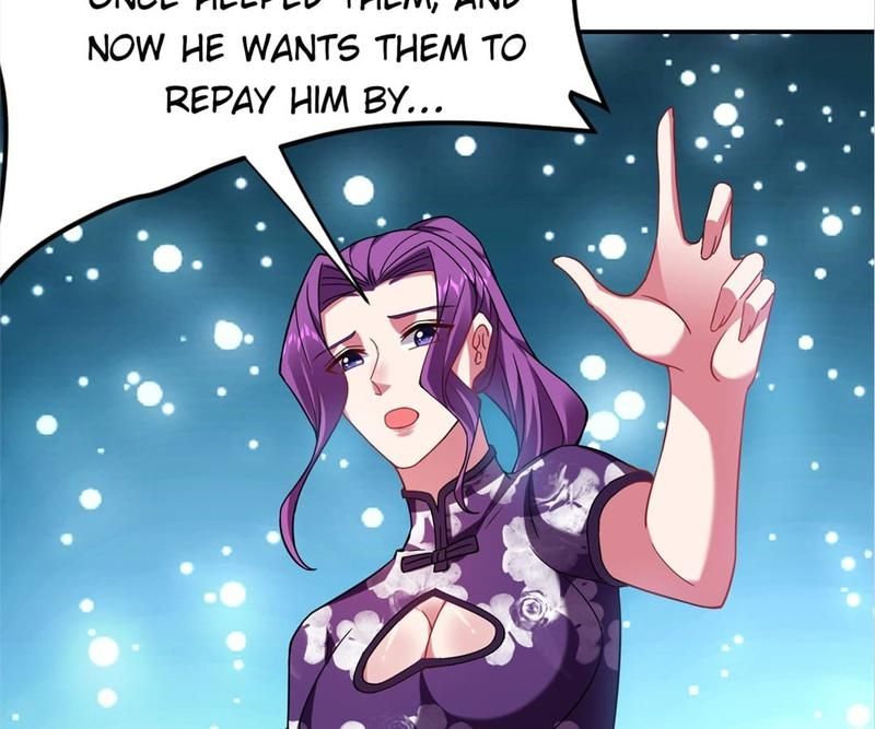 Pick Up the Prettiest Girl - Episode 145 — page 6