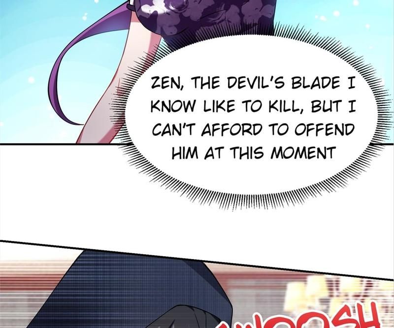 Pick Up the Prettiest Girl - Episode 145 — page 7