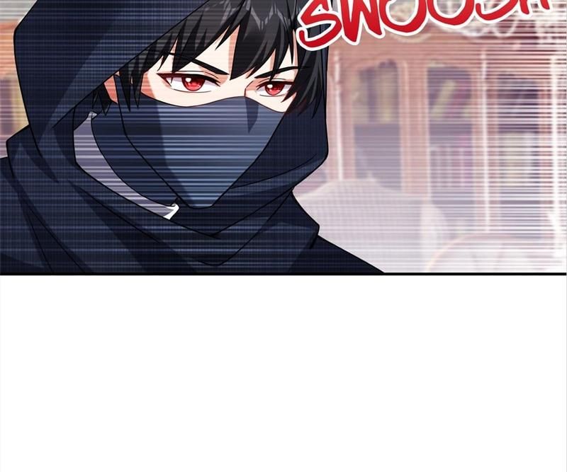 Pick Up the Prettiest Girl - Episode 145 — page 8
