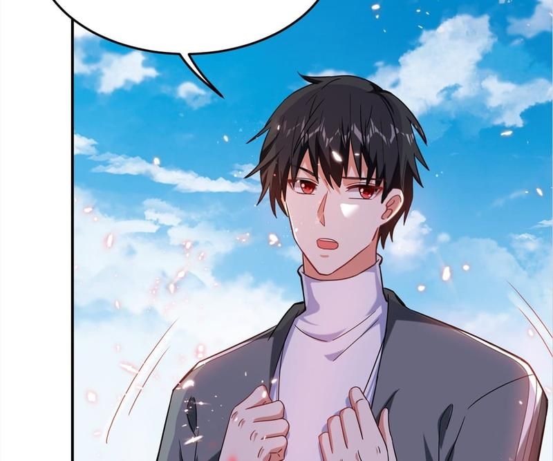 Pick Up the Prettiest Girl - Episode 146 — page 12