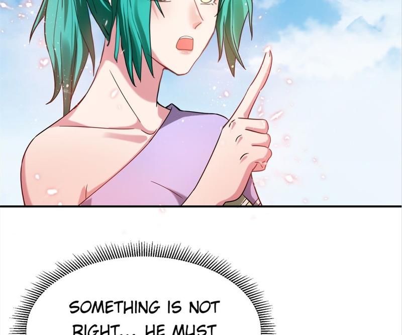 Pick Up the Prettiest Girl - Episode 146 — page 14