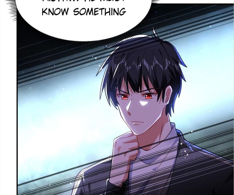 Pick Up the Prettiest Girl - Episode 146 — page 15