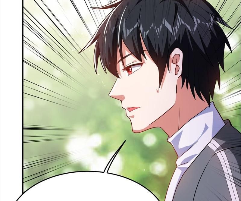 Pick Up the Prettiest Girl - Episode 146 — page 18