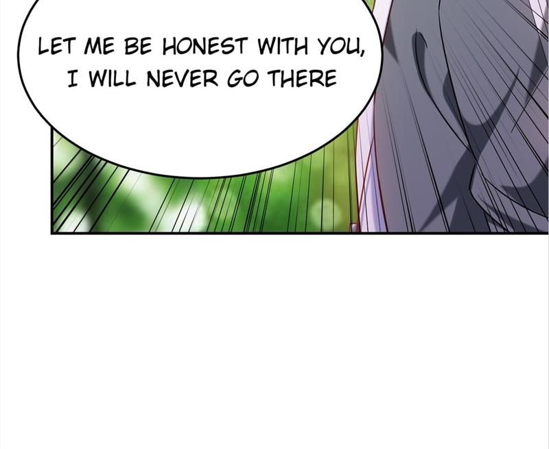 Pick Up the Prettiest Girl - Episode 146 — page 19