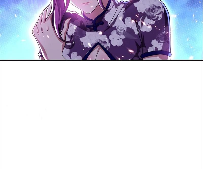 Pick Up the Prettiest Girl - Episode 146 — page 2